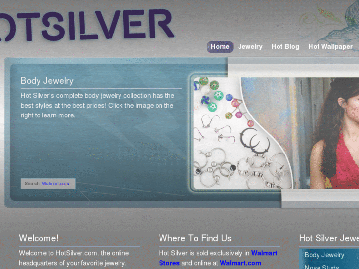 www.hotsilver.com