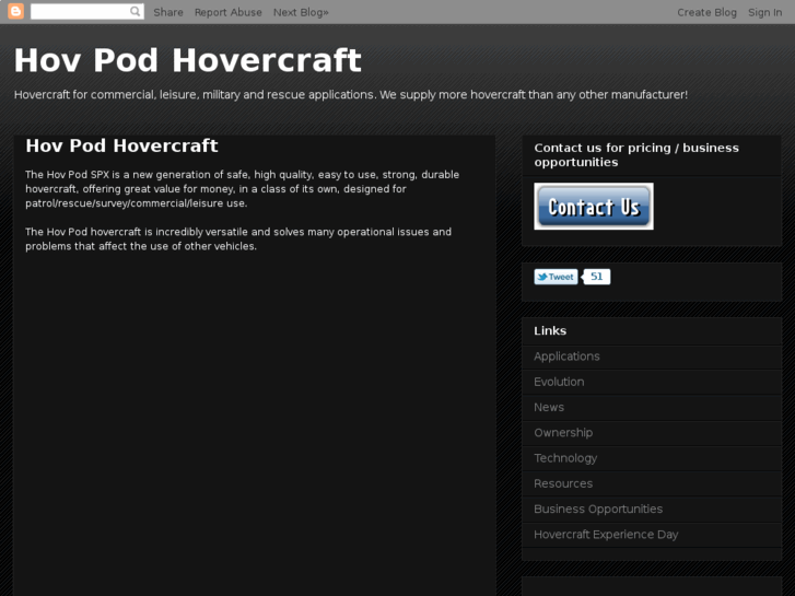 www.hovercraft-hovercraft.com