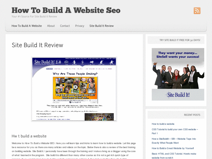 www.howtobuildawebsiteseo.com