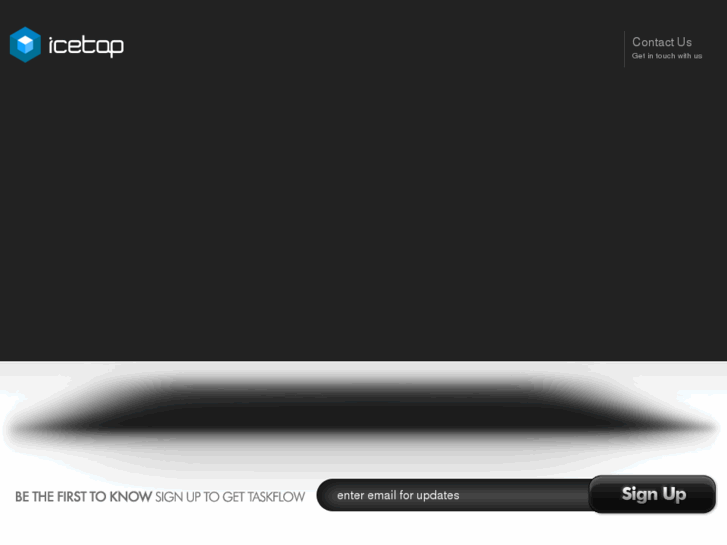 www.icetap.net
