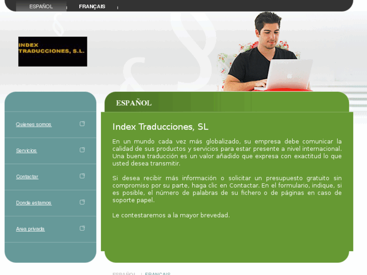 www.indextraducciones.com