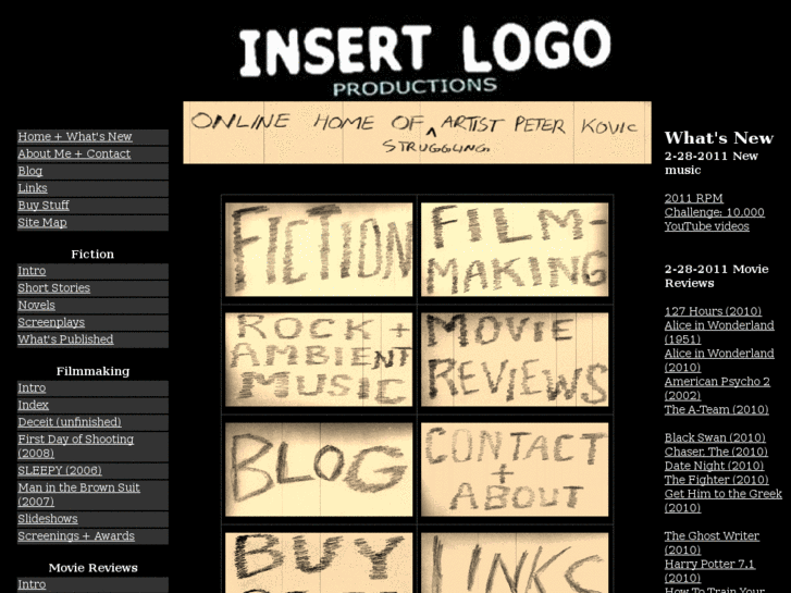 www.insertlogofilms.com