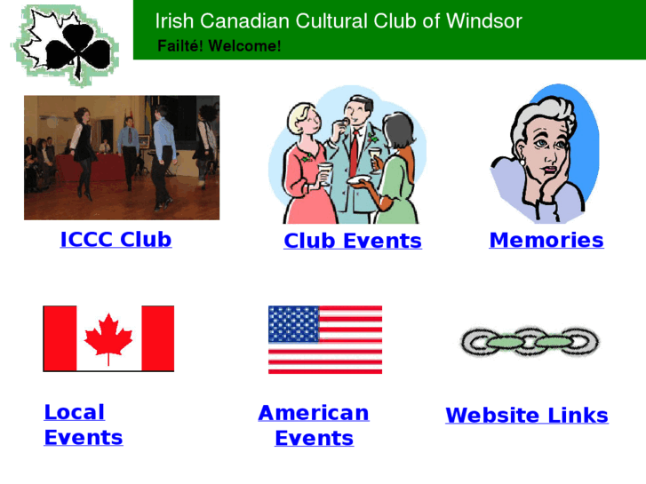 www.irishclubwindsor.org