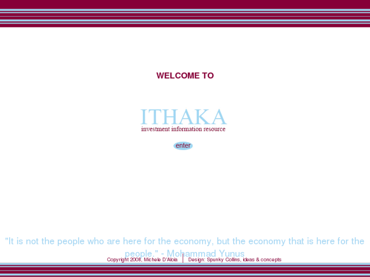 www.ithakanews.com