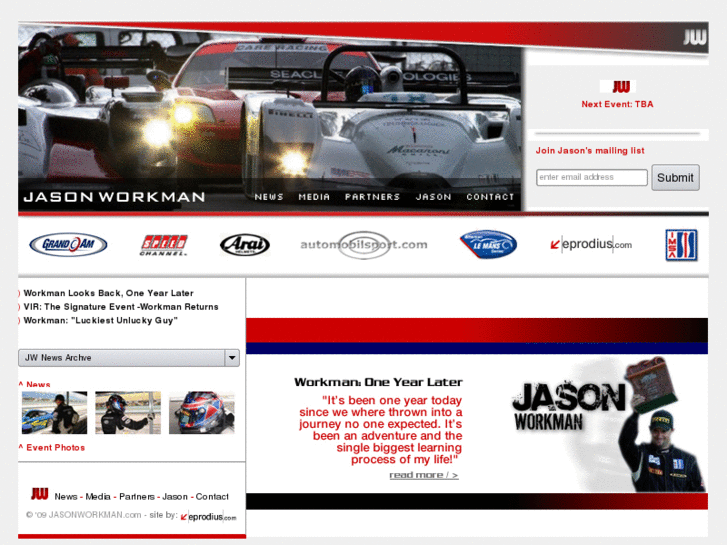 www.jasonworkman.com