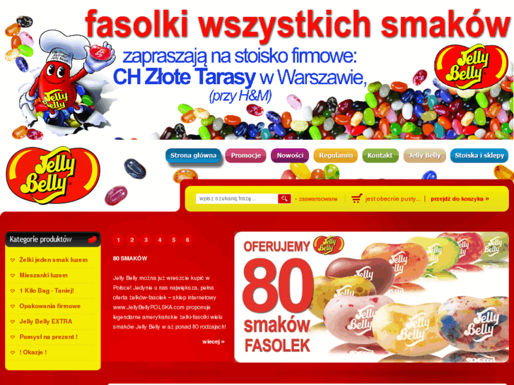 www.jellybellypolska.com