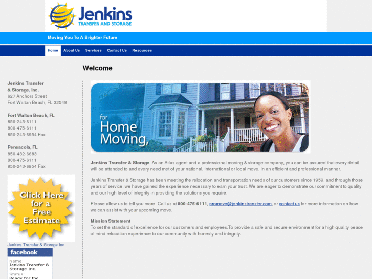 www.jenkinstransfer.com