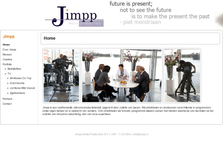 www.jimpp.nl