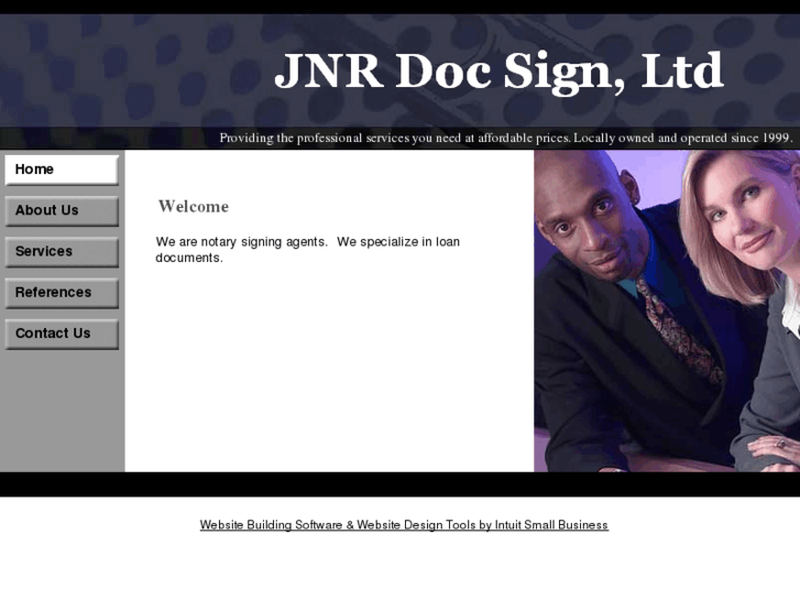 www.jnrdocsign.com