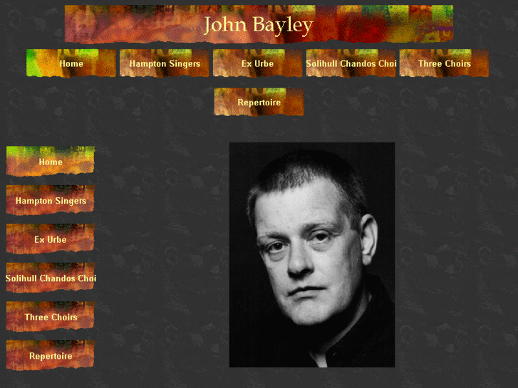 www.johnbayley.net