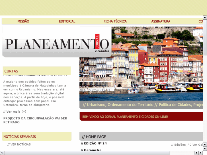 www.jornalplaneamento.org