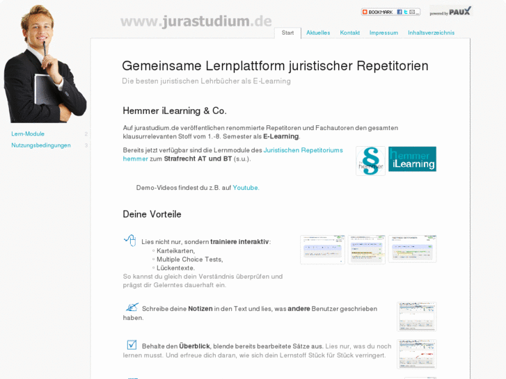 www.jurastudium.de