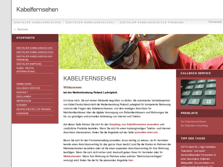 www.kabelfernsehen-info.de