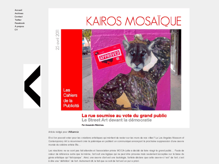 www.kairosmosaique.com