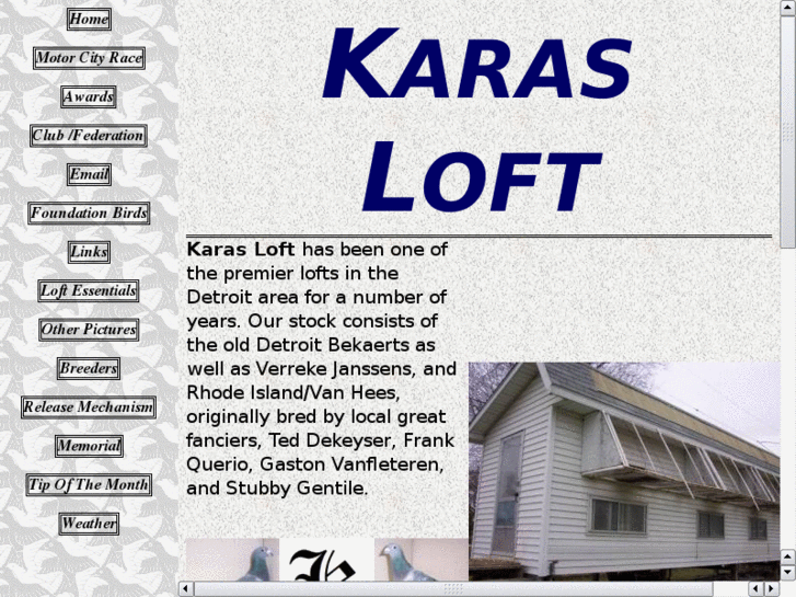 www.karasloft.com