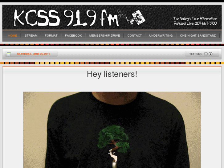 www.kcss.net