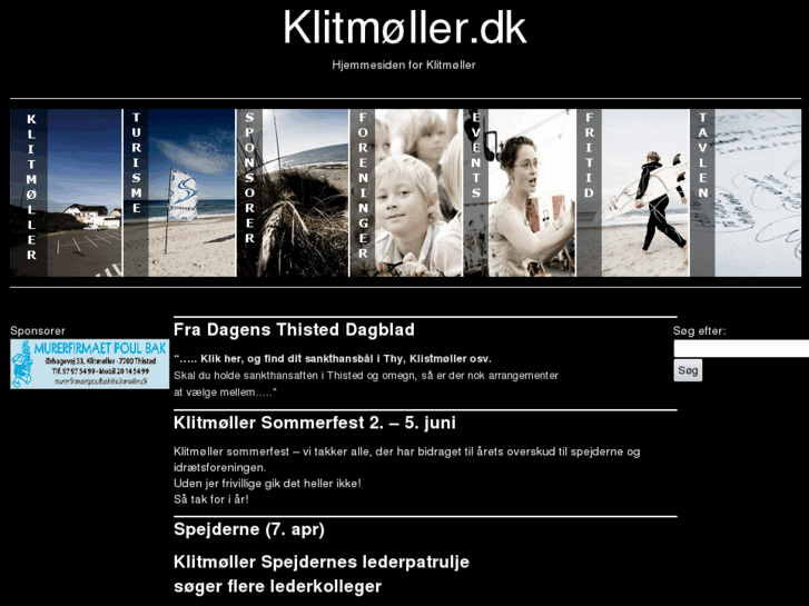 www.klitmoller.dk