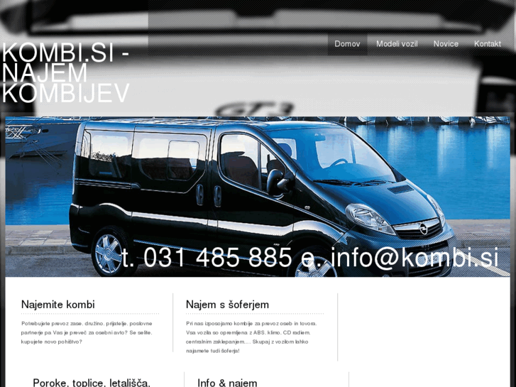 www.kombi.si