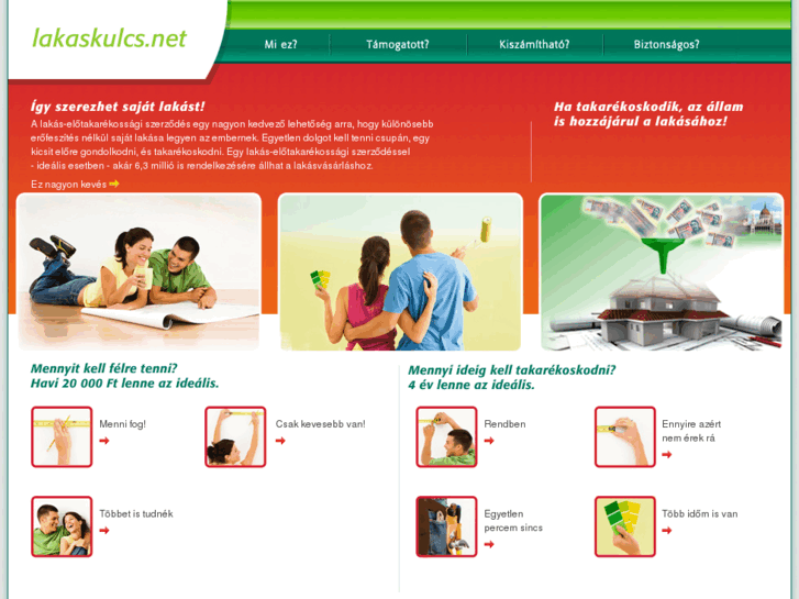 www.lakaskulcs.net
