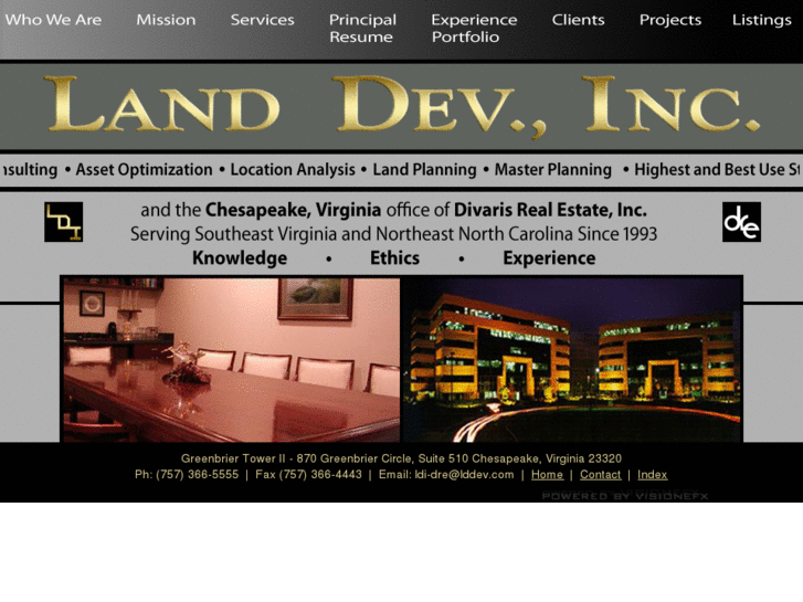 www.landdevinc.com