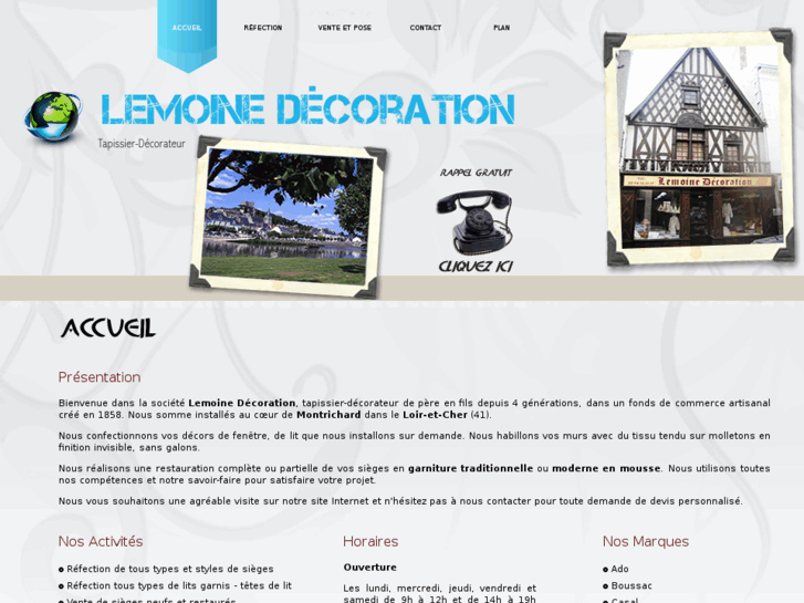 www.lemoinedecoration.com