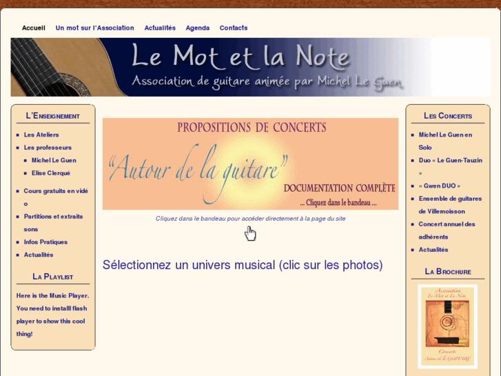 www.lemotetlanote.fr