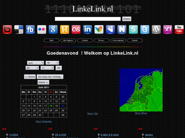 www.linkelink.nl