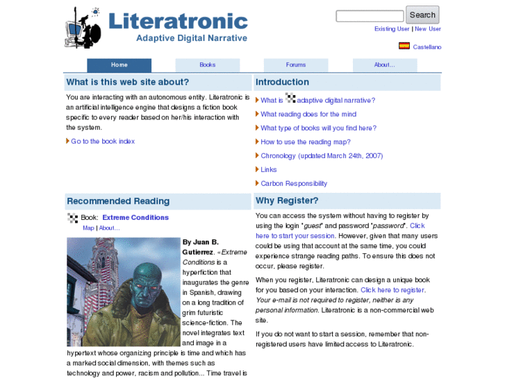 www.literatronic.org