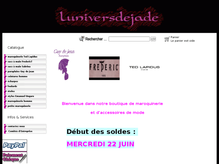 www.luniversdejade.com