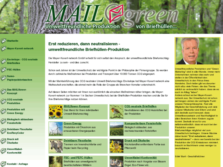 www.mailnature.com