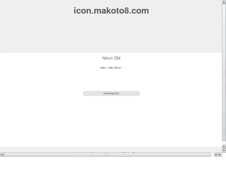 www.makoto8.com