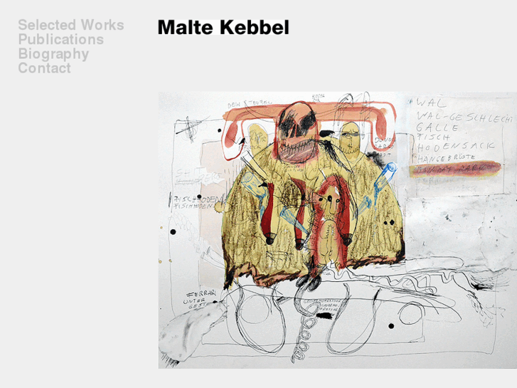 www.malte-kebbel.de