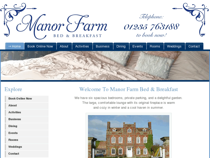 www.manorfarm-wantage.co.uk