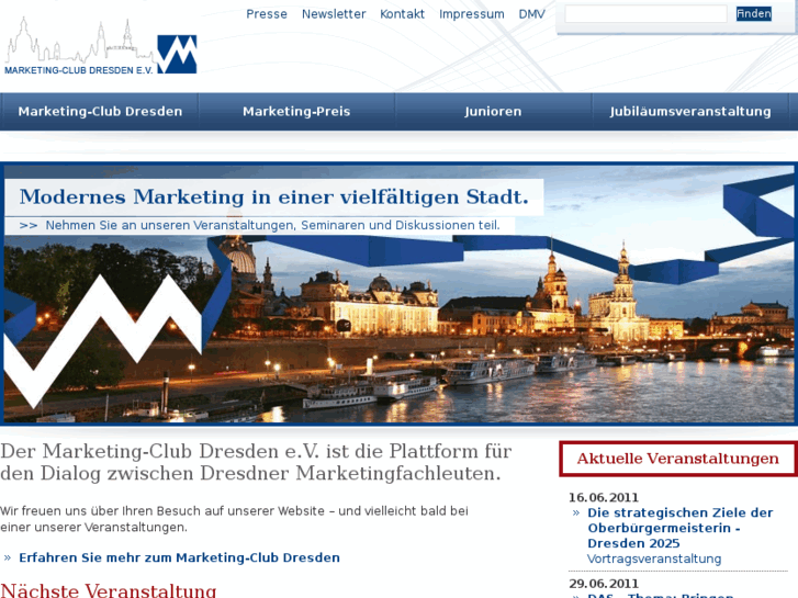 www.marketingclub-dresden.de