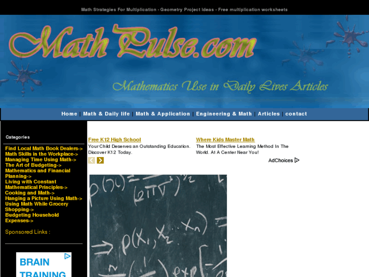 www.mathpulse.com