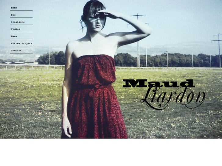 www.maudliardon.com