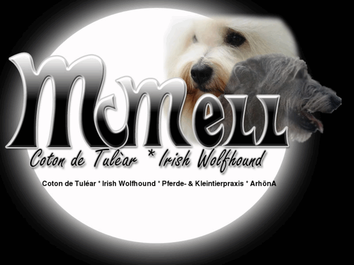 www.mcmell.com