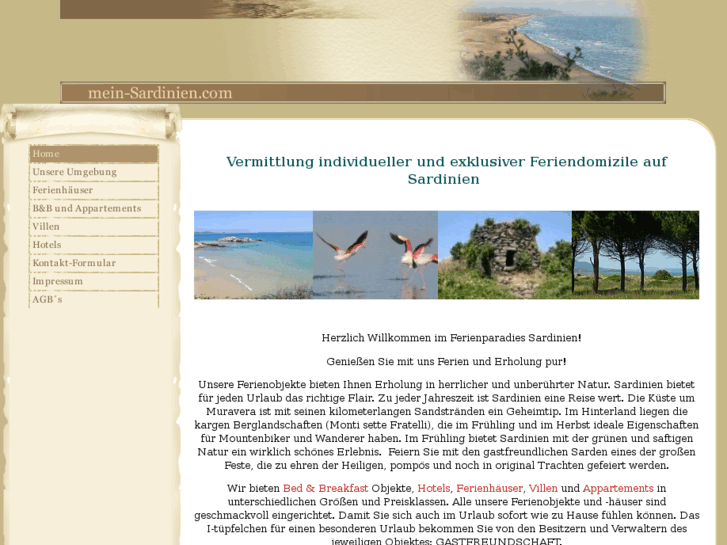 www.mein-sardinien.com