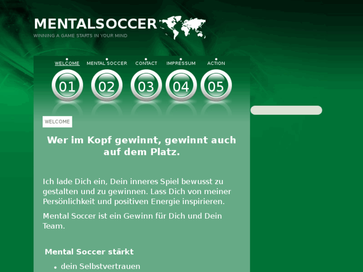 www.mentalsoccer.com