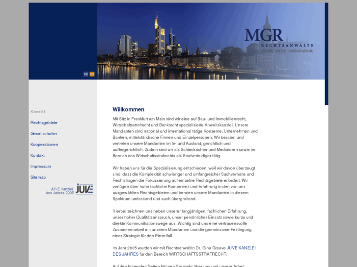 www.mgr-law.com