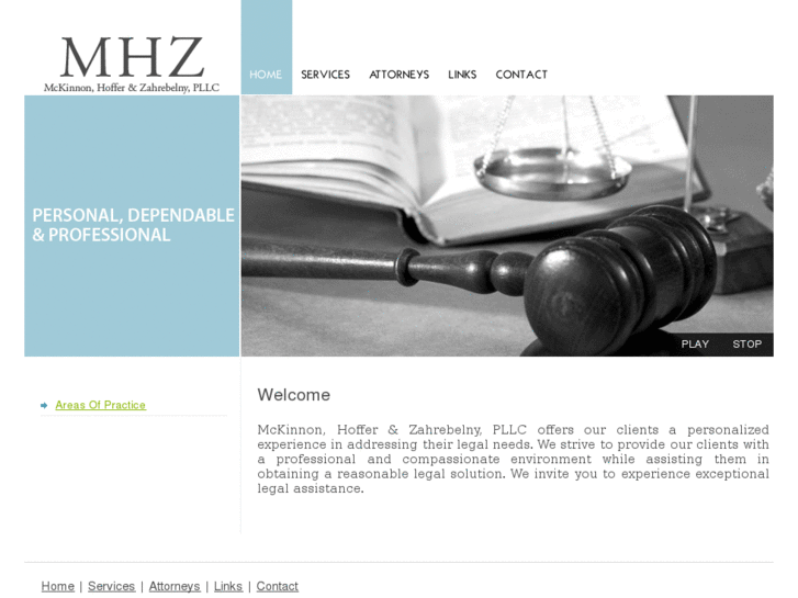 www.mhzlaw.com