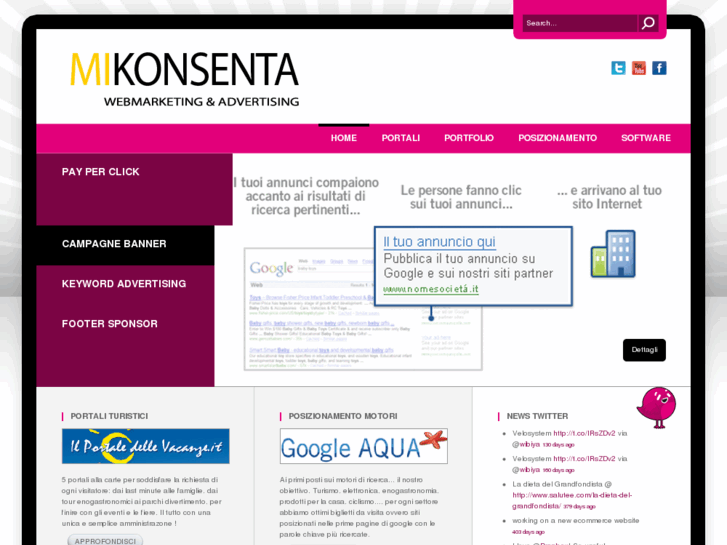 www.mikonsenta.com