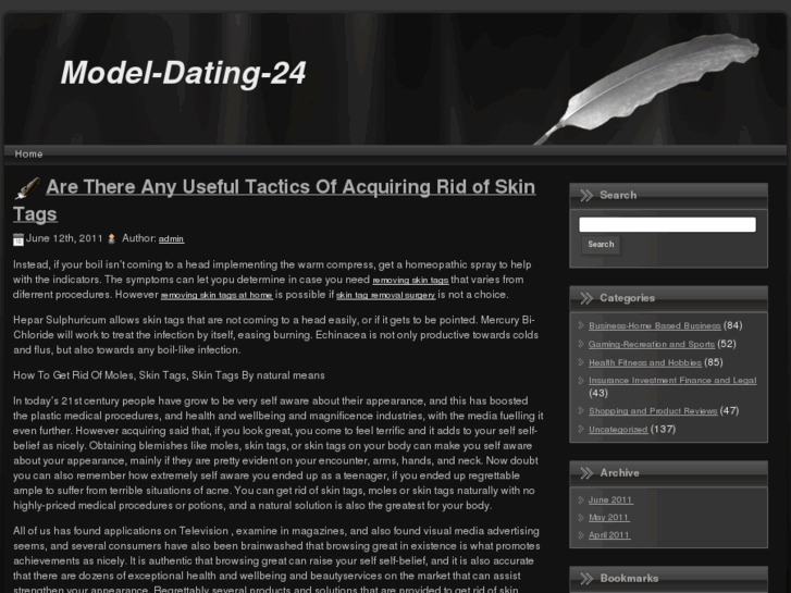 www.modeldating24.info
