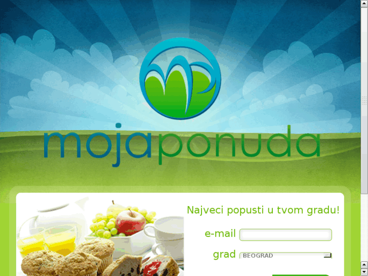 www.mojaponuda.com