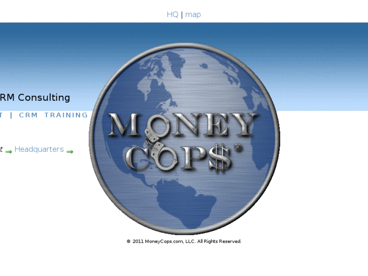 www.moneycops.com