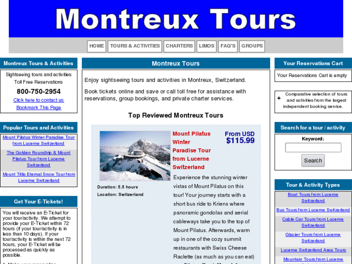 www.montreuxtours.com