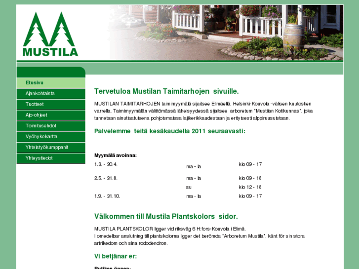 www.mustilantaimitarhat.com