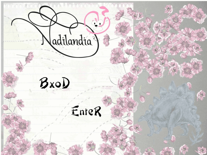 www.nadilandia.com