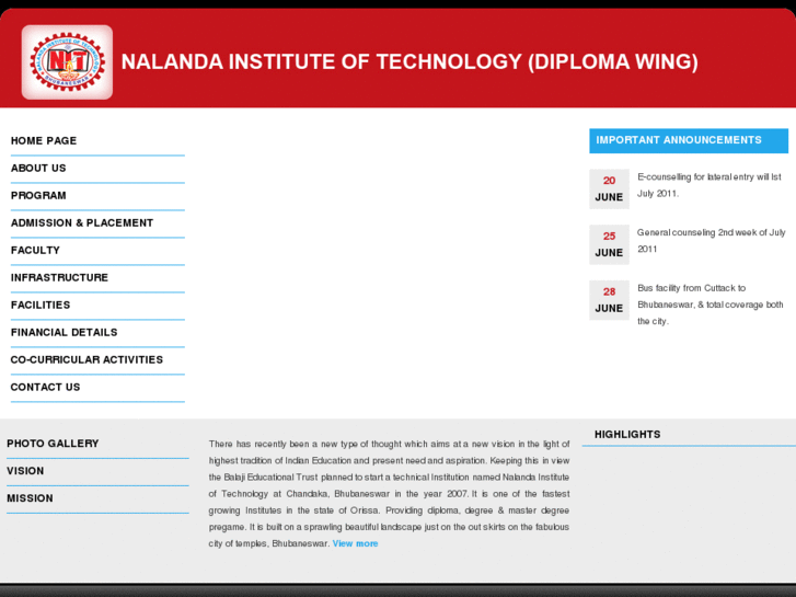 www.nalandadiploma.org