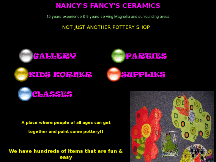 www.nancys-fancys.com